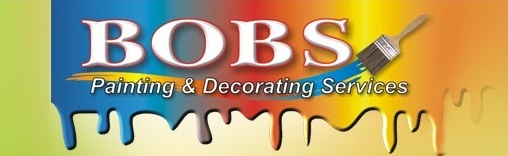 Bobs Painting and Decorating Services